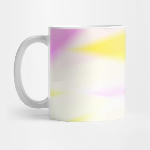 multicolored gradient by Artistic_st